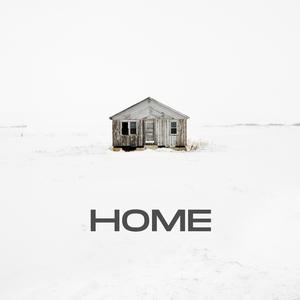 Home