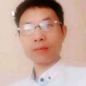 珍惜此刻