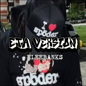 Eta Eleebanks Version