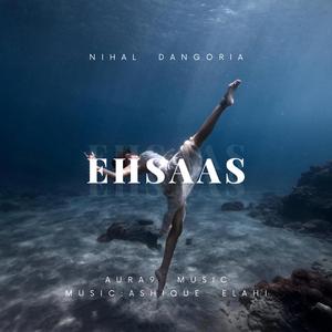 Ehsaas