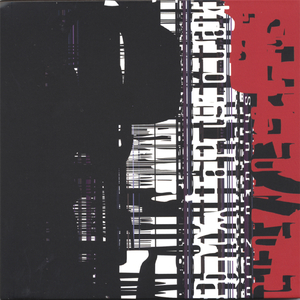 Tombouctou, Adieu! (Ragtime Electronica)