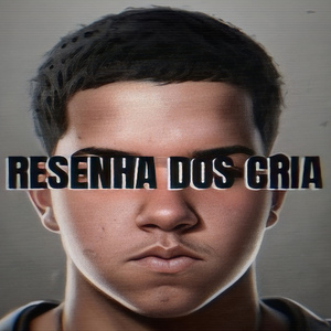 Resenha dos Cria