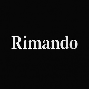 Rimando