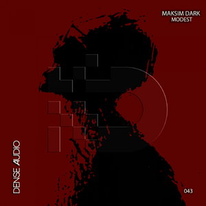 Laelaps (Original Mix)