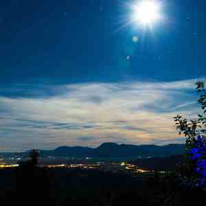 思静则心安 (静心曲)