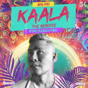 Kaala (Johnny I. Remix)