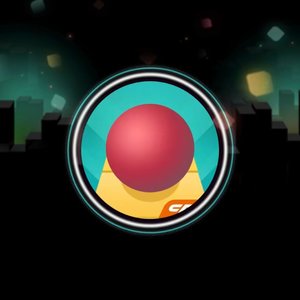 TDX特仑苏-洞穴（SW_Shine remix）