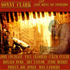 Sonny Clark - With a Song in My Heart (feat. John Coltrane, Donald Byrd, Curtis Fuller, Paul Chambers, Art Taylor)