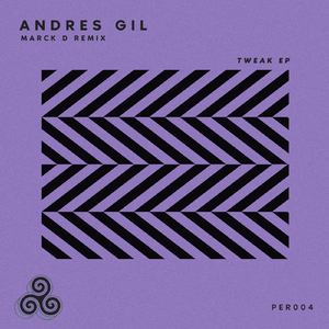 Tweak (Marck D Remix)