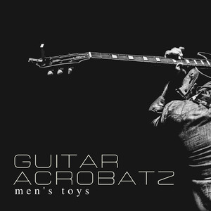 Terotechnology Teleportation