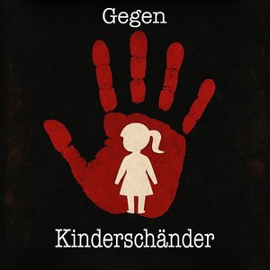 Nervenzusammenbrüche