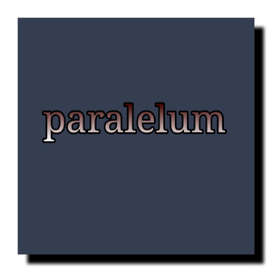 Paralelum