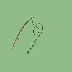 Care about food and vegetables