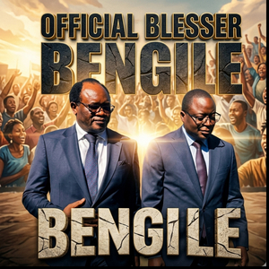 Bengile