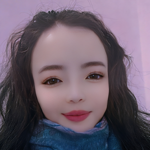 原来的少年