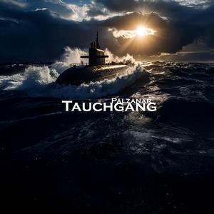 Tauchgang