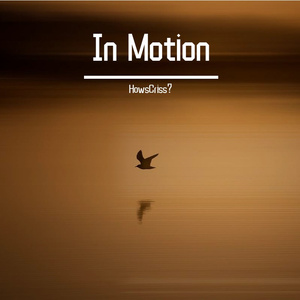 In Motion