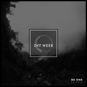 Hold On (Original Mix)