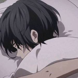 爱存在（治愈女声）（翻自 魏奇奇）