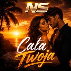 Cała Twoja