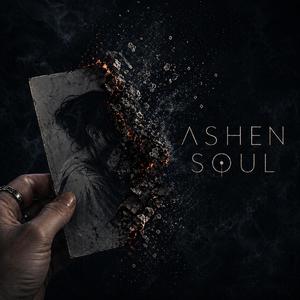 Ashen Soul (feat. soulE)