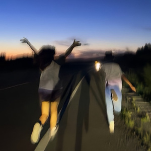 情绪（ProdEVOMUSIC）