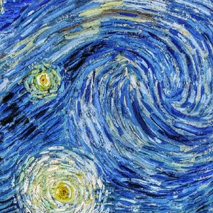 星空（Prod. By AllenJ）