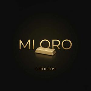 MI ORO