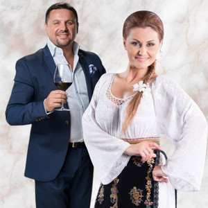 Iar m-am imbatat aseara