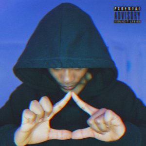 Sugar Crush (Slowed)