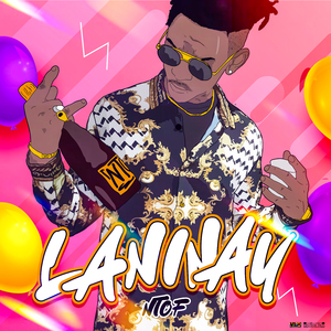 Laninay