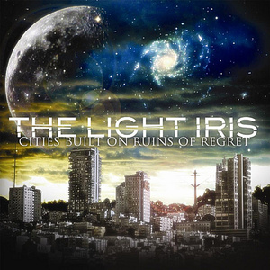 Battle For Athens (feat. Aaron Pauley)