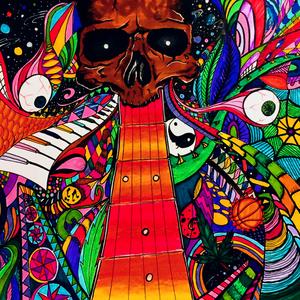 Renacido (Instrumental) (Instrumental)