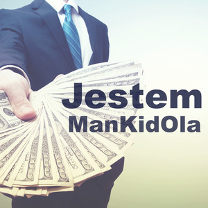 Jestem