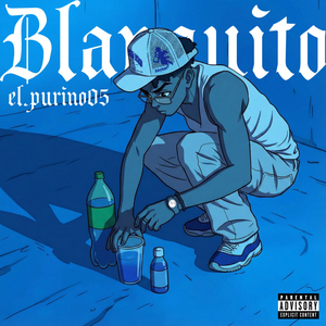 BLANQUITO (URBANO)