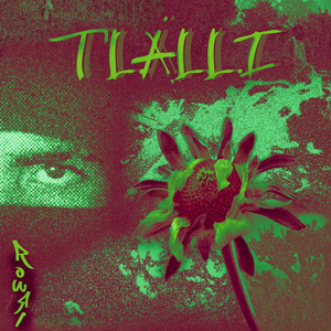 tlalli
