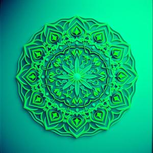 Ülkemizde Siyonist İstemiyoruz (Marş)-2