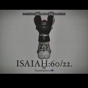 Ï ŚTÏŁŁ DRËÄM ØF ŸØÜ./MØH (Prod. Jerry the Producer)