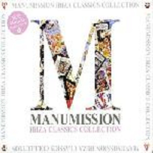 Love Story v Finally