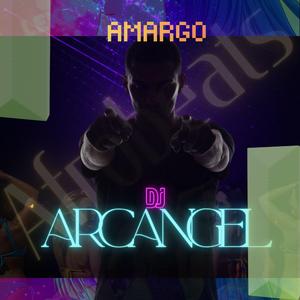 AMARGO