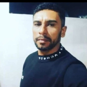 Imaturidade