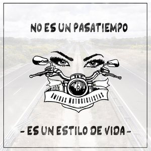 No es un Pasatiempo, Es un Estilo de Vida
