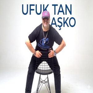 AŞKO