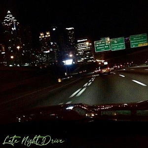 58.5 LND Radio (Skit)