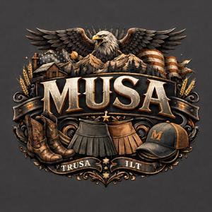 Musa (feat. Jessica)