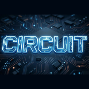 Circuit