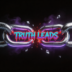 Truth Leads