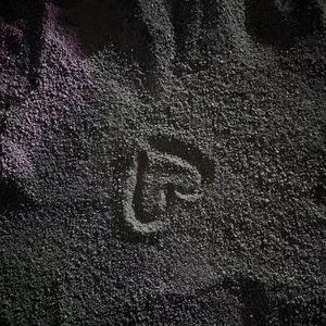 你我（心雨）demo Prod.DIVINE MUSIS