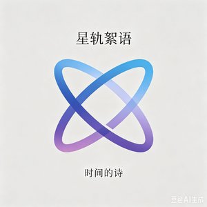 晚风捎着温柔