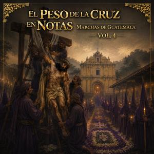 La Reseña